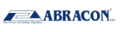 ABRACON