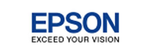 EPSON