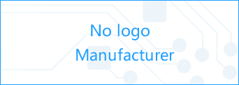 Suntsu Electronics, Inc